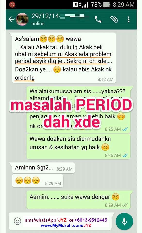 Jamu Zuriat_testi_jamu_yusof_zulaikha_ (158).jpg